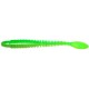 Lunker City Ribster 3” 7,62cm C174
